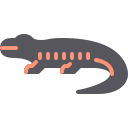 Ecotrax
